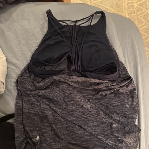 Lululemon lot - Picture 5 of 7